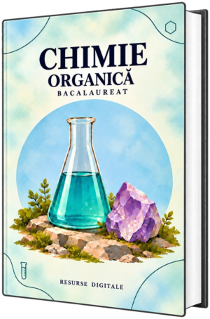 Chimie Organică