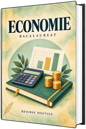 Economie
