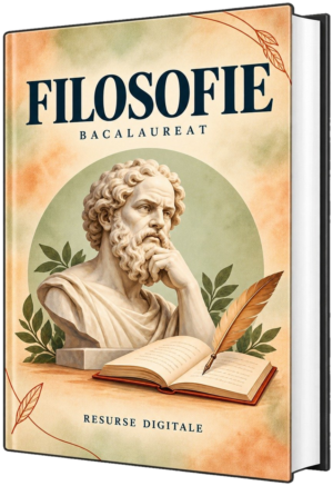Filosofie