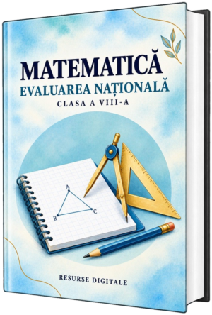 Matematică